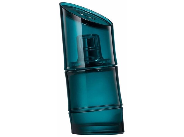Kenzo Homme Eau De Toilette Vaporizador 40 Ml