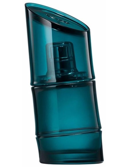 Kenzo Homme Eau De Toilette Vaporizador 40 Ml