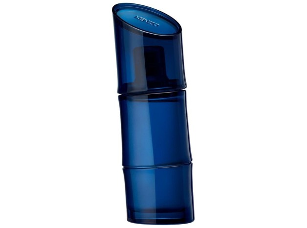 Kenzo Homme Intense Eau De Toilette Vaporizador...