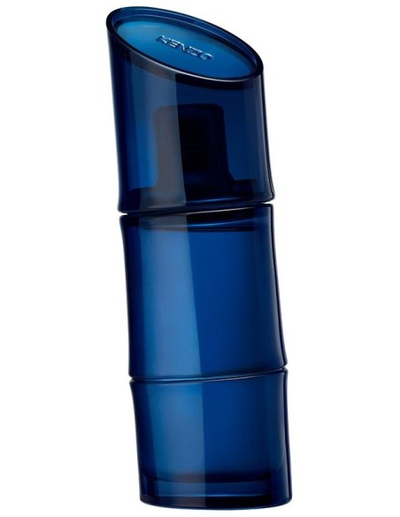 Kenzo Homme Intense Eau De Toilette Vaporizador 60 Ml