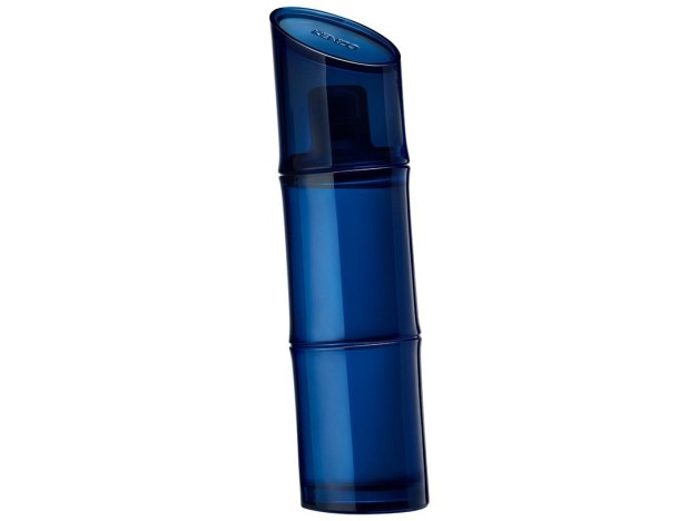 Kenzo Homme Intense Eau De Toilette Vaporizador...