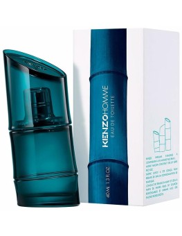 Kenzo Homme Eau De Toilette...