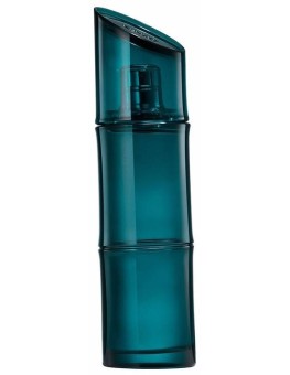 Kenzo Homme Eau De Toilette...
