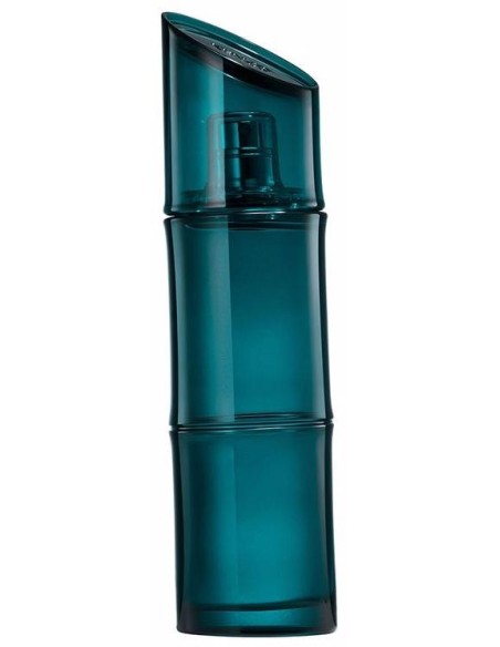 Kenzo Homme Eau De Toilette Vaporizador 110 Ml