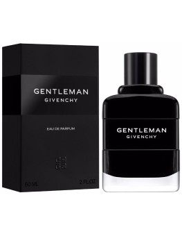 New Gentleman Eau De Parfum...