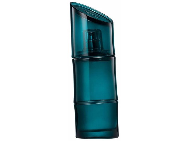 Kenzo Homme Eau De Toilette Vaporizador 60 Ml