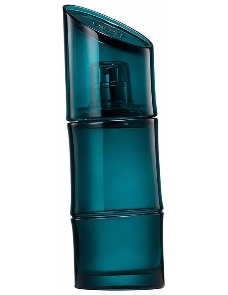 Kenzo Homme Eau De Toilette Vaporizador 60 Ml