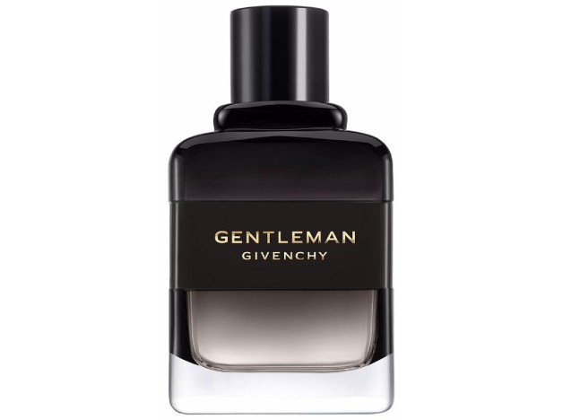 Gentleman Boisée Eau De Parfum Vaporizador 60 Ml