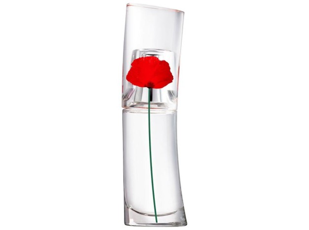 Kenzo Flower Eau De Parfum Recargable 15Ml