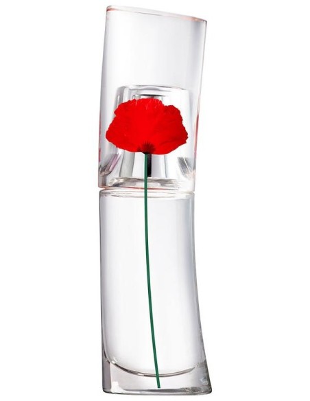 Kenzo Flower Eau De Parfum Recargable 15Ml