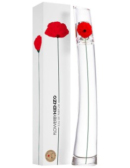 Flower By Kenzo Eau De...