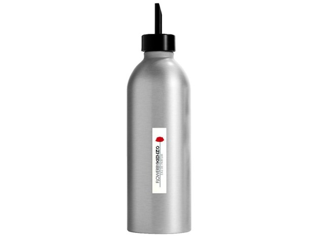 Kenzo Flower By Kenzo Edp Refill 200Ml