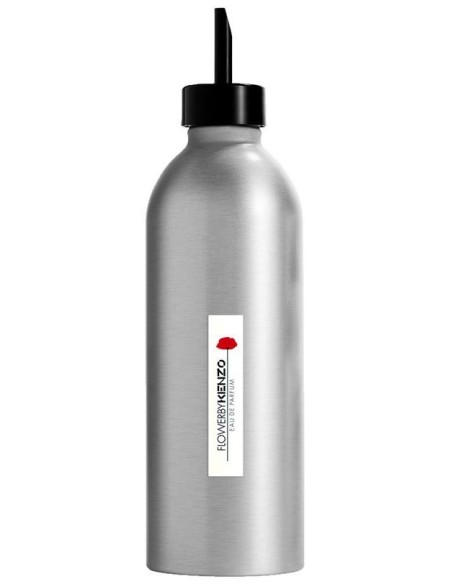 Kenzo Flower By Kenzo Edp Refill 200Ml