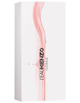 L'Eau Kenzo Florale Drop...