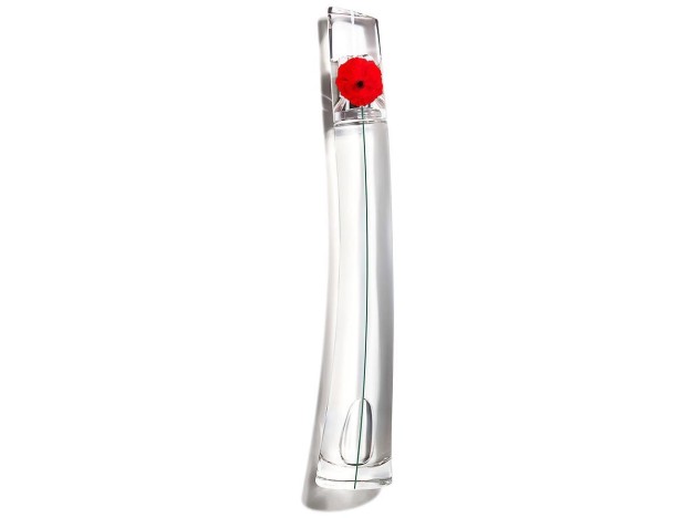 Flower By Kenzo Eau De Parfum Vaporizador...