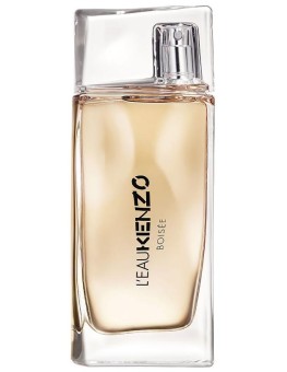 L'Eau Kenzo Boisee Drop Eau...