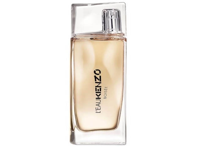 L'Eau Kenzo Boisee Drop Eau De Parfum...