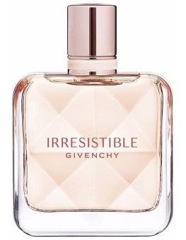 Irresistible Eau De...