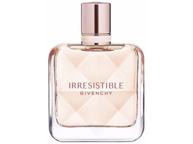 Irresistible Eau De Toilette Fraiche...
