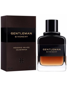 Gentleman Reserve Privee...