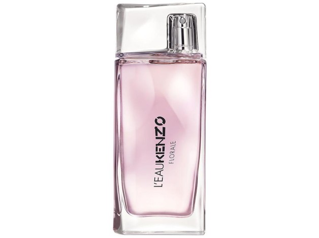 L'Eau Kenzo Florale Drop Eau De Parfum...