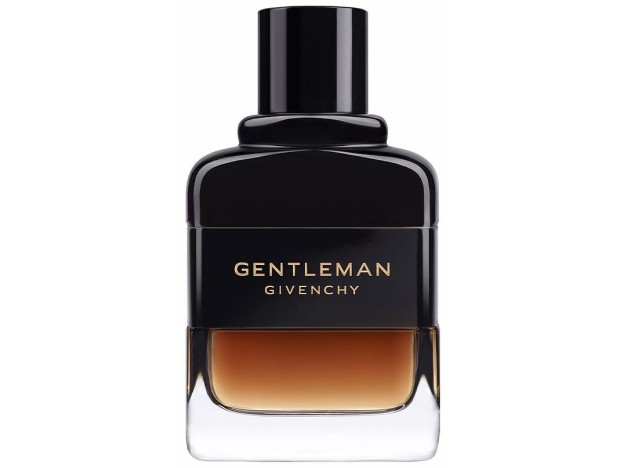 Gentleman Reserve Privee Eau De Parfum...
