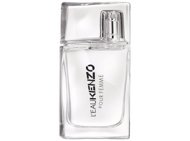 L'Eau Kenzo Pour Femme Eau De Toilette...