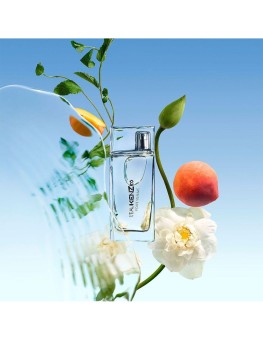 L'Eau Kenzo Pour Femme Eau...