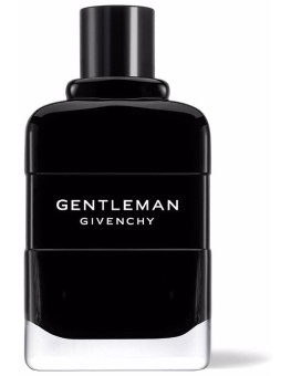 New Gentleman Eau De Parfum...