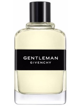 New Gentleman Eau De...