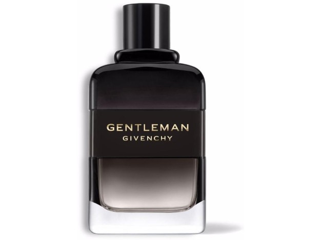 Gentleman Boisée Eau De Parfum Vaporizador 100 Ml