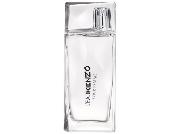 L'Eau Kenzo Pour Femme Eau De Toilette...