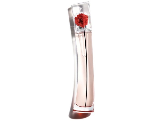 Flower By Kenzo L'Absolue Eau De Parfum...