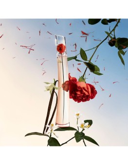 Flower By Kenzo L'Absolue...