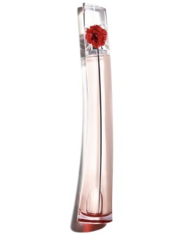 Flower By Kenzo L'Absolue...