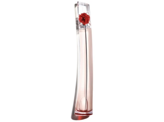 Flower By Kenzo L'Absolue Eau De Parfum...