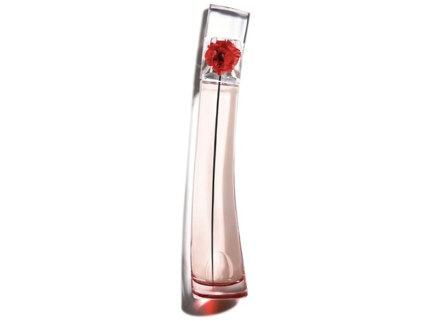 Flower By Kenzo L'Absolue Eau De Parfum...