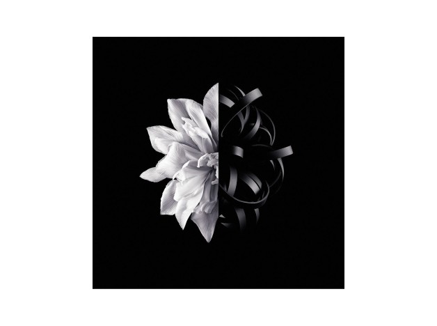 Givenchy L'Interdit Eau De Toilette Spray 35Ml