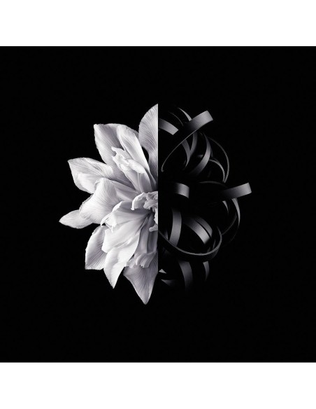 Givenchy L'Interdit Eau De Toilette Spray 80Ml