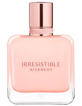 Givenchy Irresistible Rose...
