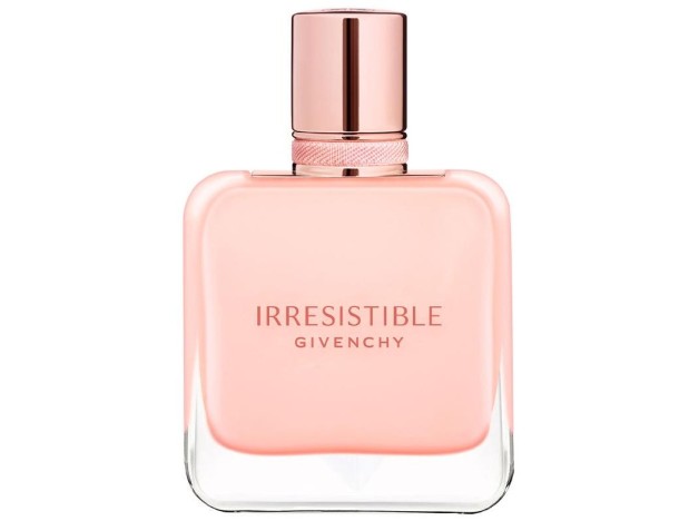 Givenchy Irresistible Rose Velvet Eau De Parfum...