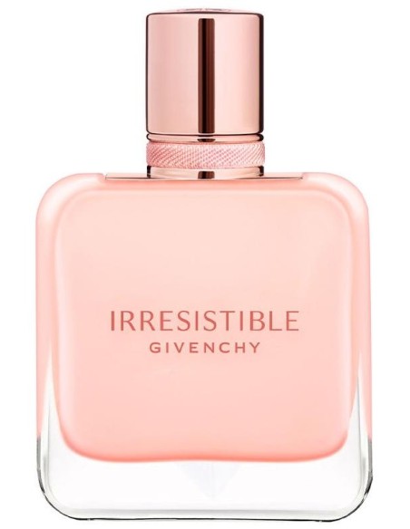 Givenchy Irresistible Rose Velvet Eau De Parfum 35Ml