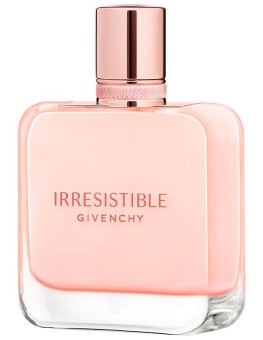 Givenchy Irresistible Rose...