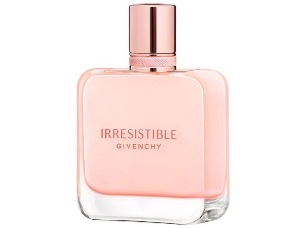 Givenchy Irresistible Rose Velvet Eau De Parfum...