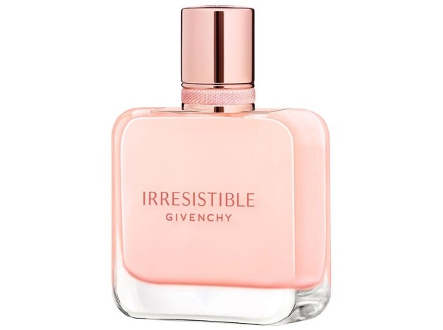Givenchy Irresistible Rose Velvet Eau De Parfum...