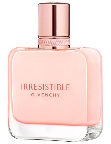 Givenchy Irresistible Rose Velvet Eau De Parfum 35Ml