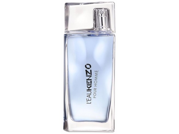 L'Eau Kenzo Pour Homme Eau De Toilette...