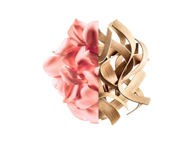 Givenchy Irrésistible Rose Velvet Eau De Parfum...