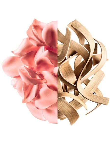 Givenchy Irrésistible Rose Velvet Eau De Parfum 80Ml