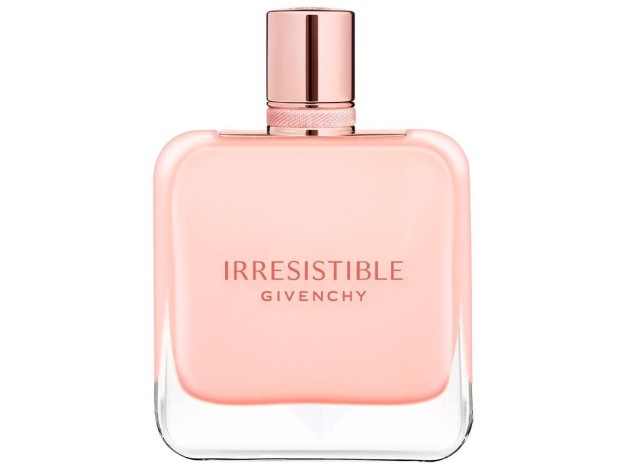 Givenchy Irrésistible Rose Velvet Eau De Parfum...